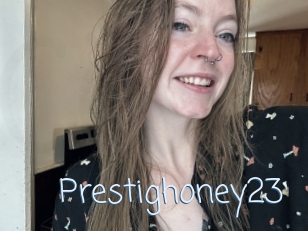 Prestighoney23