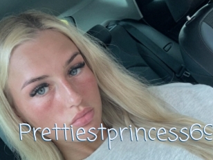 Prettiestprincess69