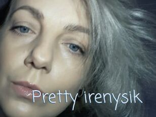 Pretty_irenysik