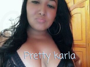 Pretty_karla