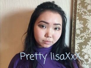 Pretty_lisaXxX