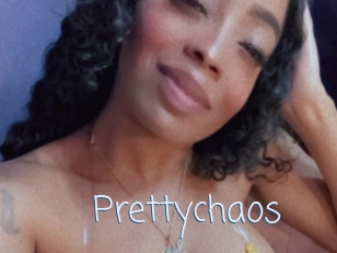Prettychaos