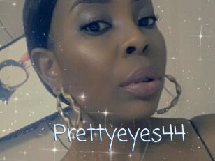 Prettyeyes44