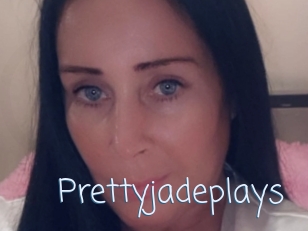 Prettyjadeplays