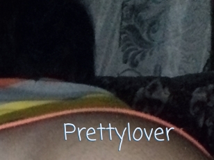 Prettylover