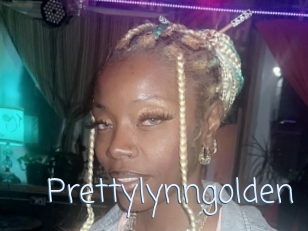 Prettylynngolden