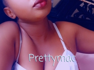 Prettymac