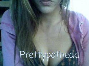 Prettypothead