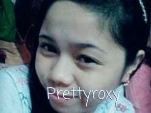 Pretty_roxy