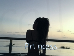 Pri_ncess