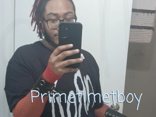 Primetimetboy