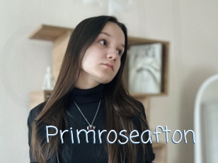 Primroseafton