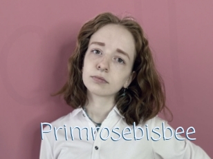 Primrosebisbee