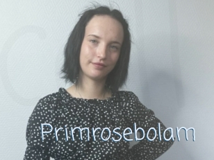 Primrosebolam