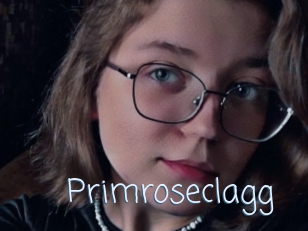 Primroseclagg