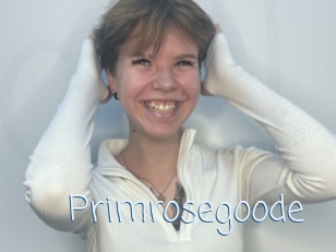 Primrosegoode