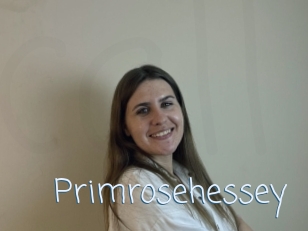 Primrosehessey