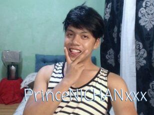 PrinceNICHANxxx