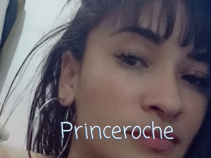 Princeroche