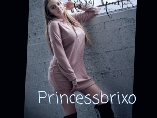 Princessbrixo