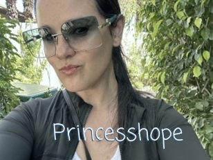 Princesshope