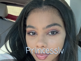 Princesslv