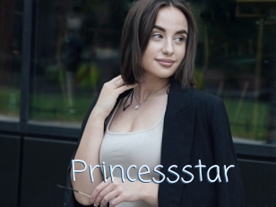 Princessstar