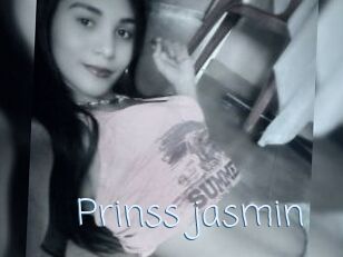 Prinss_jasmin