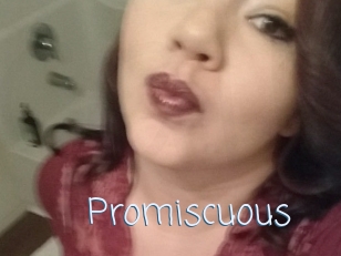 Promiscuous