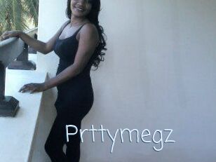 Prttymegz