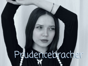 Prudencebracher