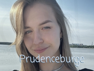 Prudenceburge