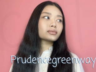 Prudencegreenway