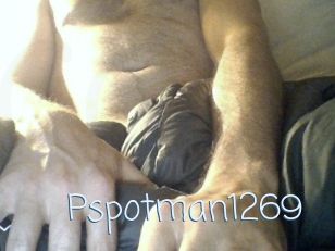 Pspotman1269