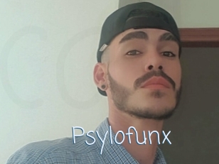 Psylofunx