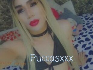 Puccasxxx