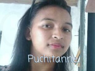 Puchitanne