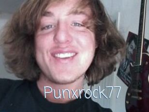 Punxrock_77