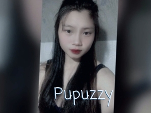 Pupuzzy