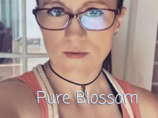 Pure_Blossom