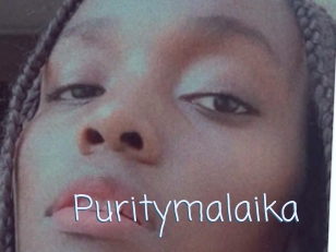 Puritymalaika