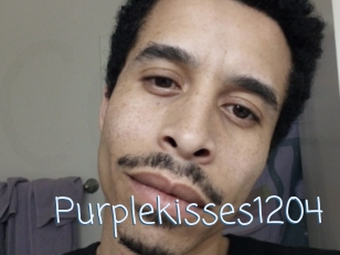 Purplekisses1204