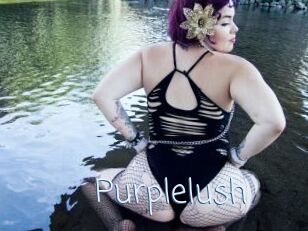 Purplelush