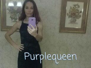 Purplequeen