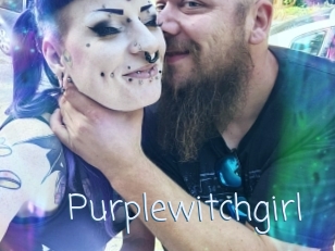 Purplewitchgirl