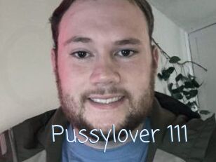 Pussylover_111