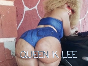 QUEEN_K_LEE