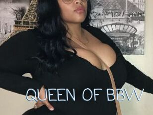 QUEEN_OF_BBW