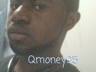 Qmoney95