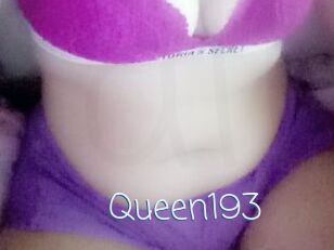 Queen193